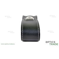 Victorinox Belt Pouch with Hook-And-Loop Fastener Small