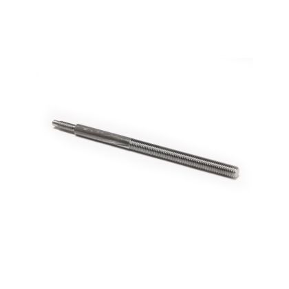 Lyman Decapping Rod Only 4 1/4"
