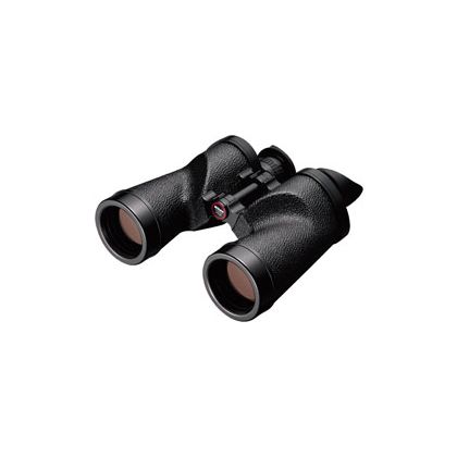 Nikon 7x50 Hunting Binoculars - Model IF HP WP Tropical 