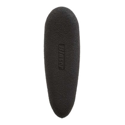 Blaser Rubber Recoil Pad Old English – 17 mm