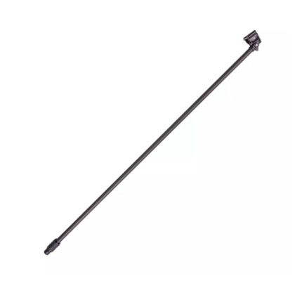 Carbon Stick, accessory for Shooting Stick