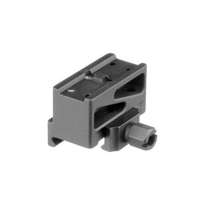 ERA-TAC mount for Aimpoint Micro, nut