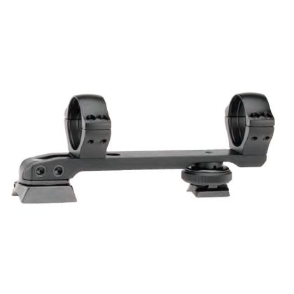 ERAMATIC One-Piece Swing mount, FN Browning X-Bolt S.A., 34.0 mm