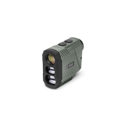 Hawke Laser Rangefinder 400