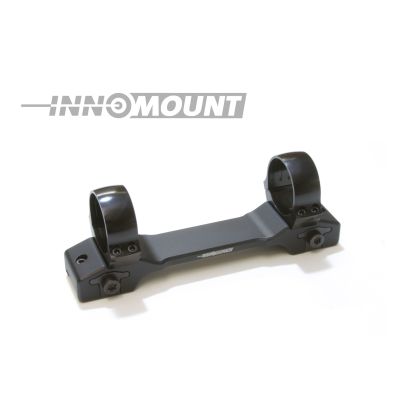 INNOmount Fixed Mount for Weaver/Picatinny, 36mm