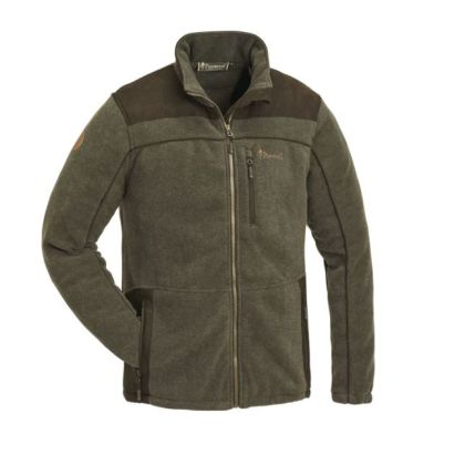 Pinewood Prestwick Exclusive Fleece Jacket