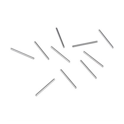 Redding Special Undersize Decapping Pins .057, 10 Pack