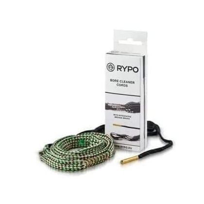 RYPO Bore Cleaner Cords 6.0 mm / Cal. .243