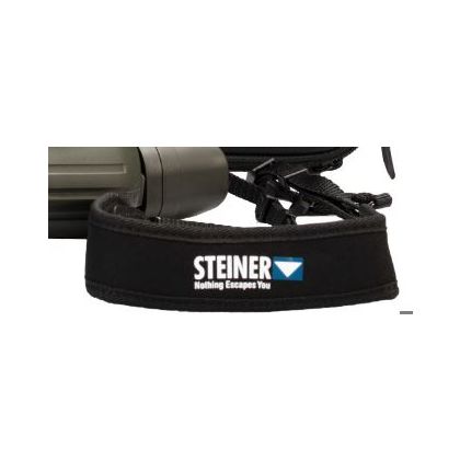 Steiner Carrying Strap for Nighthunter 8x56