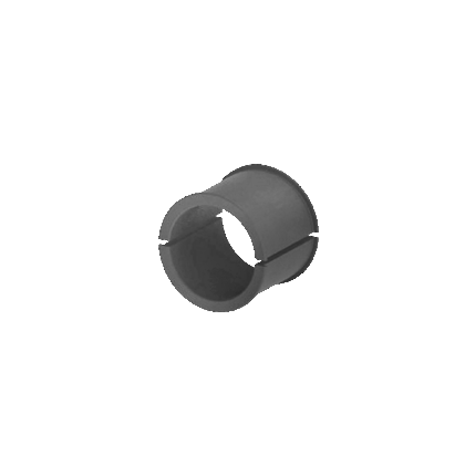ERA-TAC Reducer Ring for Ultralight One-Piece Mounts