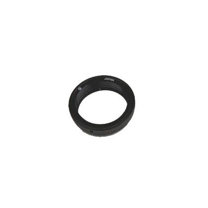 Vixen T-ring for Four thirds