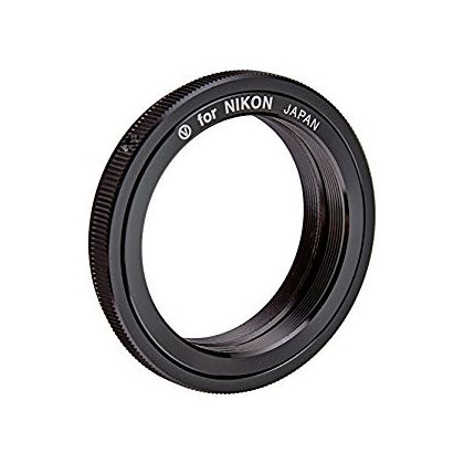 Vixen T-ring for Nikon